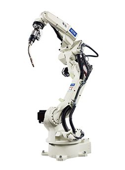 ���ӻ�е��ϵ��