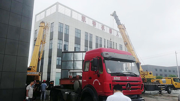 �ʼҹ���(�й���)-�ٷ���վ