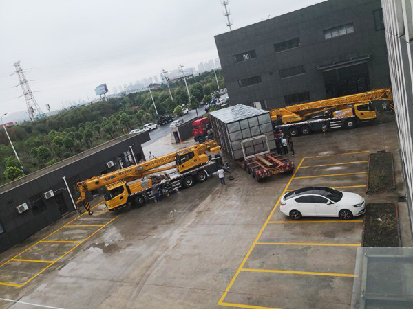 �ʼҹ���(�й���)-�ٷ���վ