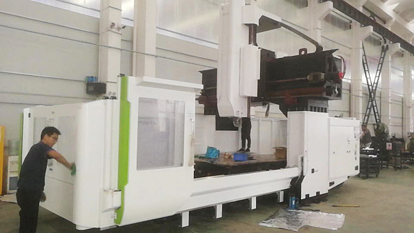 �ʼҹ���(�й���)-�ٷ���վ