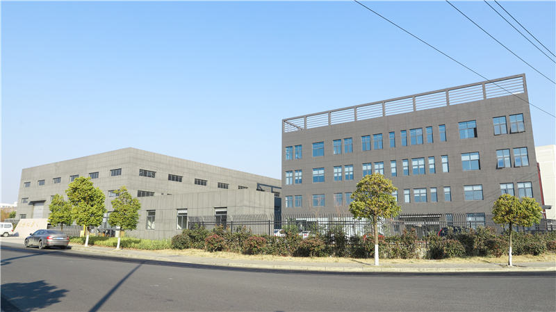 �ʼҹ���(�й���)-�ٷ���վ