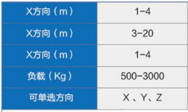 �ʼҹ���(�й���)-�ٷ���վ