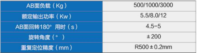 �ʼҹ���(�й���)-�ٷ���վ