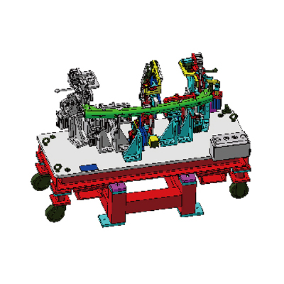 �ʼҹ���(�й���)-�ٷ���վ