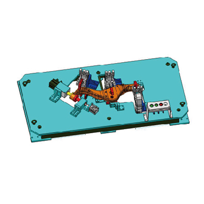 �ʼҹ���(�й���)-�ٷ���վ