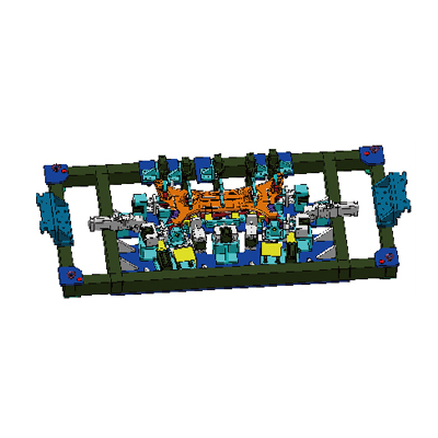 �ʼҹ���(�й���)-�ٷ���վ