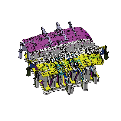 �ʼҹ���(�й���)-�ٷ���վ