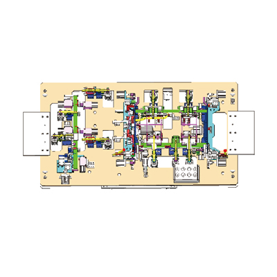 �ʼҹ���(�й���)-�ٷ���վ