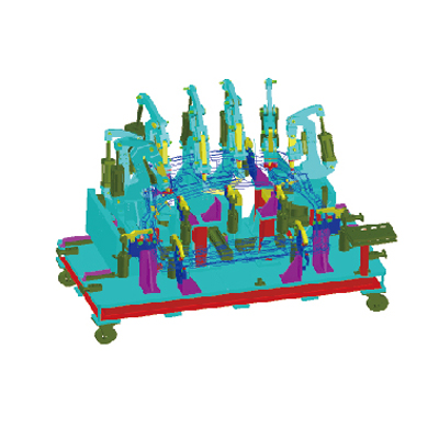 �ʼҹ���(�й���)-�ٷ���վ