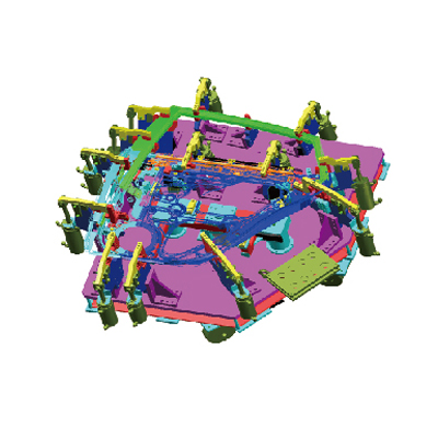 �ʼҹ���(�й���)-�ٷ���վ