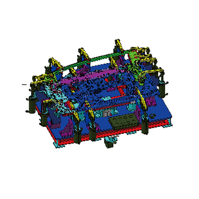 �ʼҹ���(�й���)-�ٷ���վ