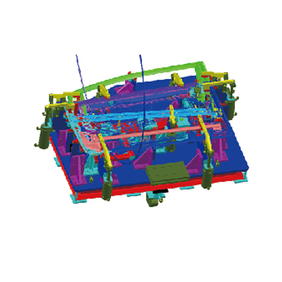 �ʼҹ���(�й���)-�ٷ���վ