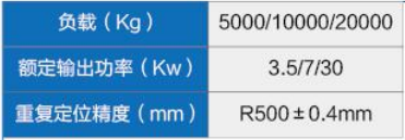 �ʼҹ���(�й���)-�ٷ���վ