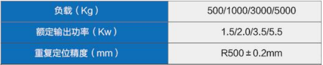 �ʼҹ���(�й���)-�ٷ���վ