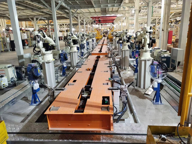 �ʼҹ���(�й���)-�ٷ���վ