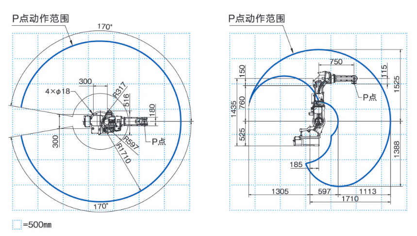 �ʼҹ���(�й���)-�ٷ���վ