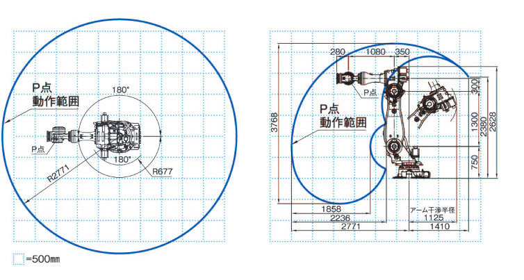 �ʼҹ���(�й���)-�ٷ���վ