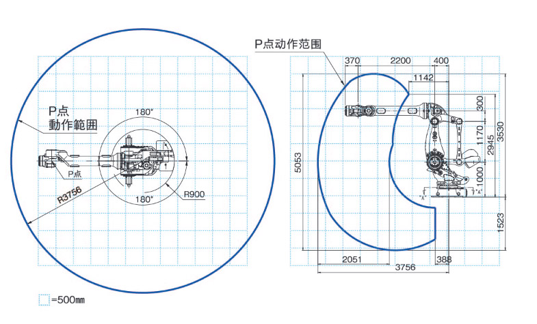 �ʼҹ���(�й���)-�ٷ���վ