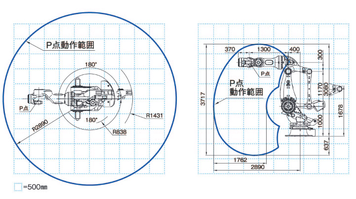 �ʼҹ���(�й���)-�ٷ���վ