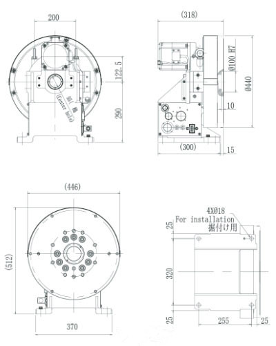 �ʼҹ���(�й���)-�ٷ���վ