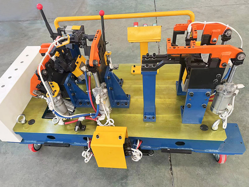 �ʼҹ���(�й���)-�ٷ���վ