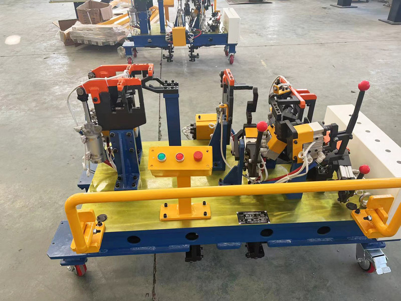 �ʼҹ���(�й���)-�ٷ���վ