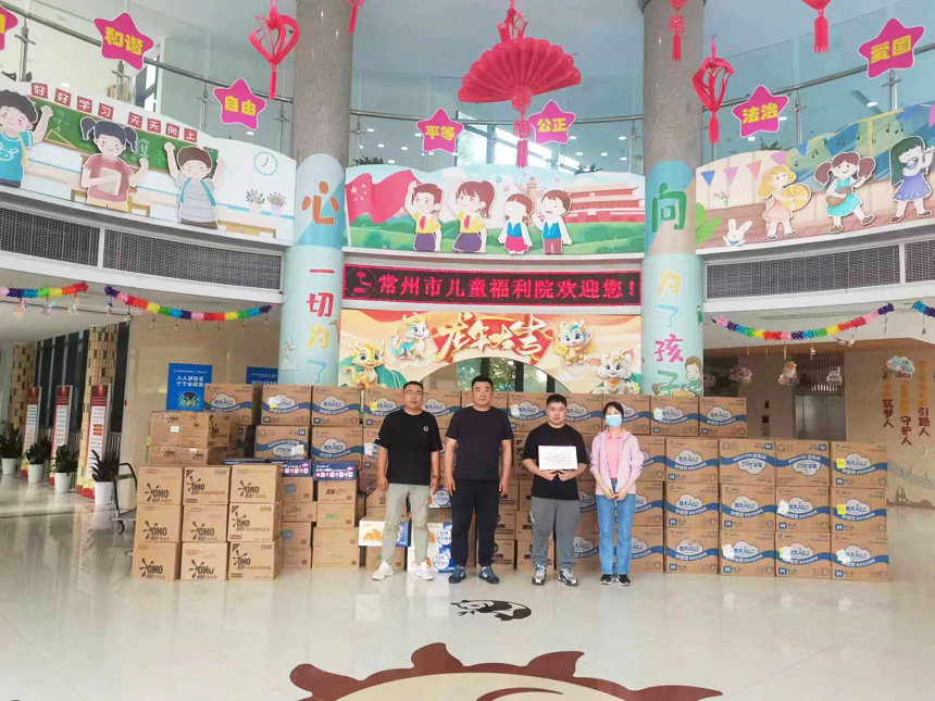 �ʼҹ���(�й���)-�ٷ���վ