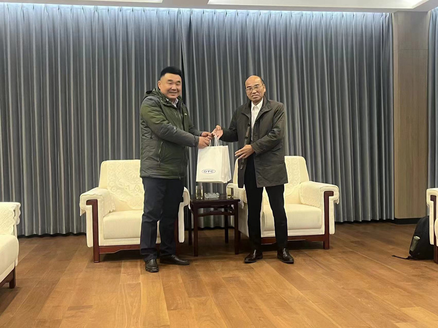 �ʼҹ���(�й���)-�ٷ���վ