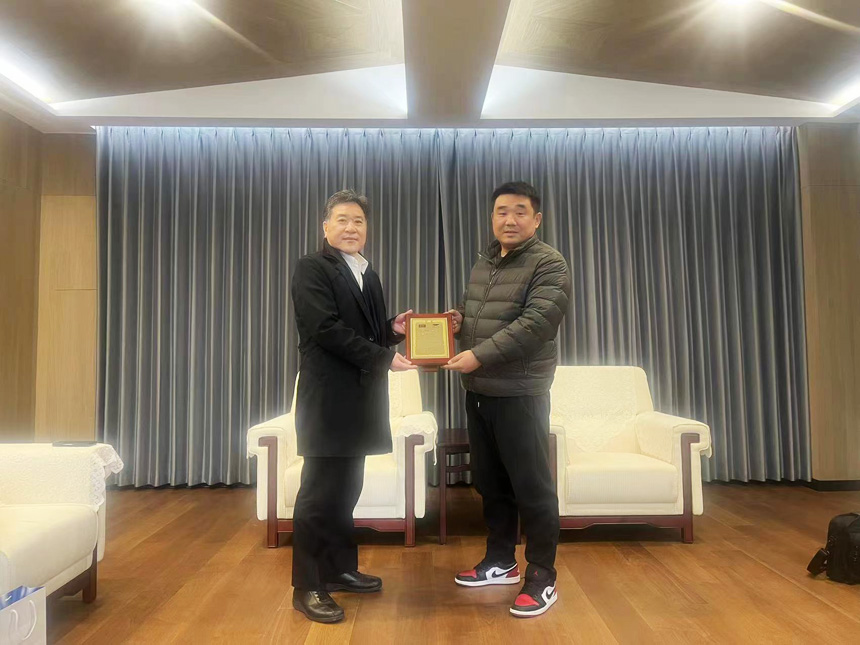 �ʼҹ���(�й���)-�ٷ���վ