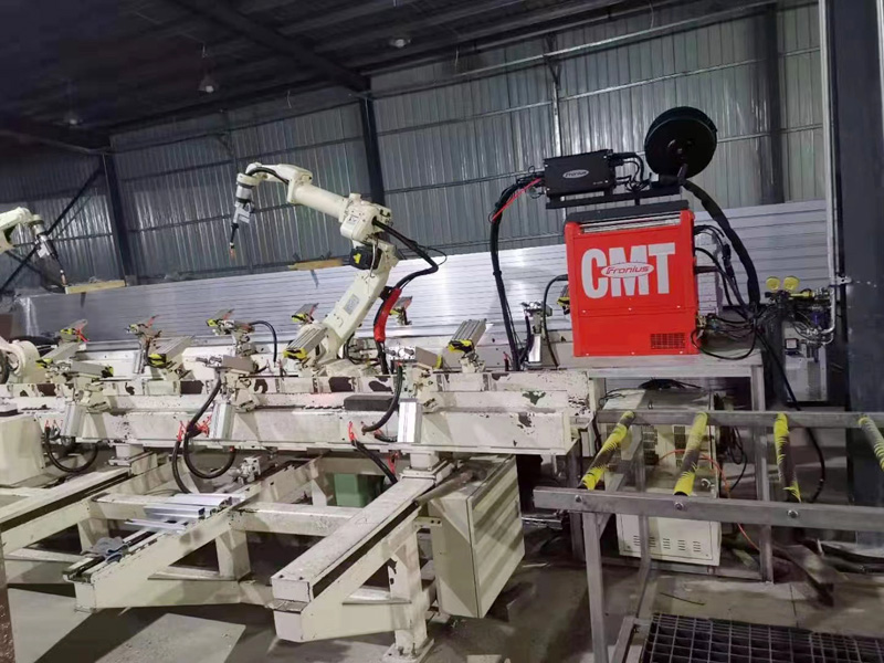 �ʼҹ���(�й���)-�ٷ���վ