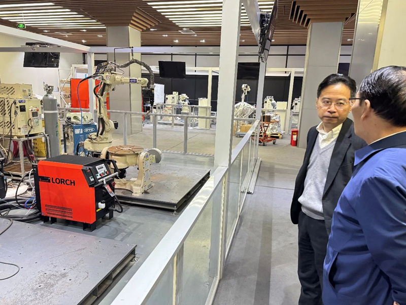 �ʼҹ���(�й���)-�ٷ���վ